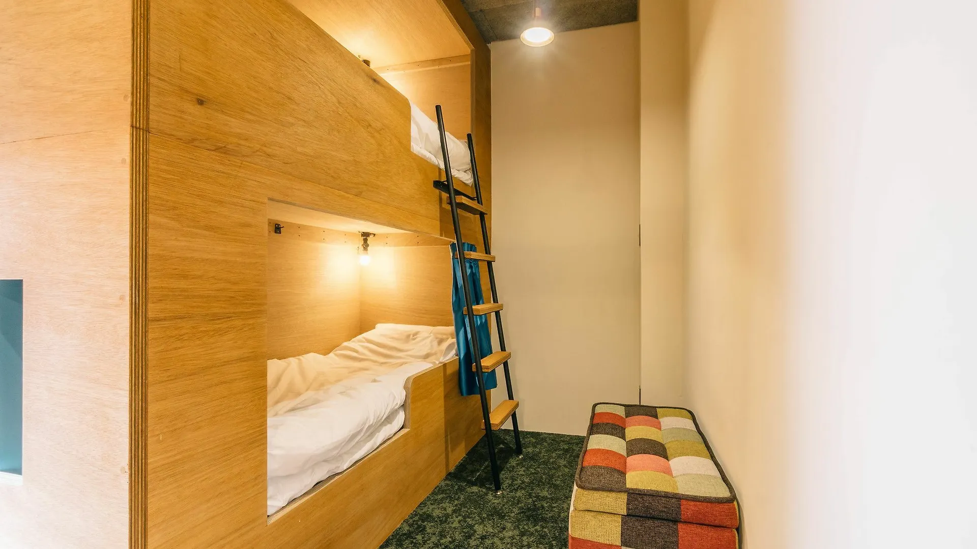 Guest House Sora Osaka