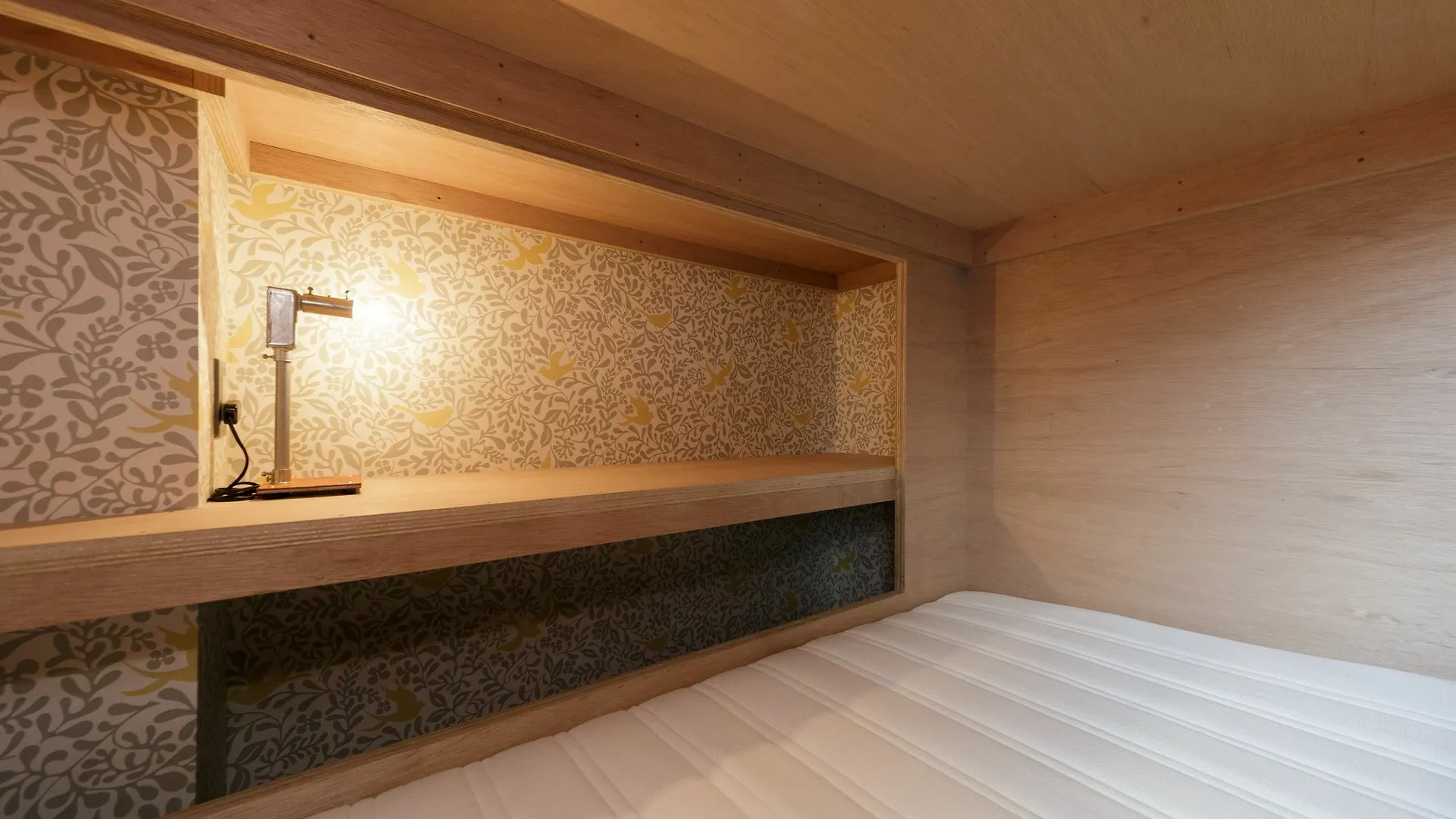Guest House Sora Osaka 0*,  Japan